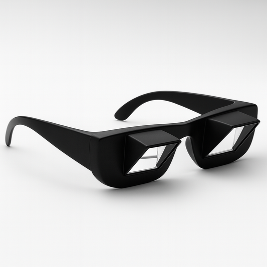 FlatView™ Glasses