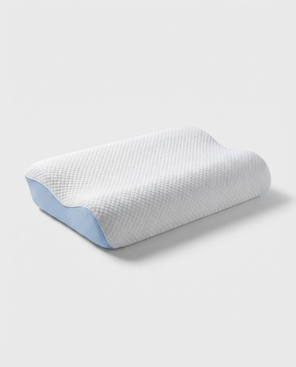 Formena ergonomisk kudde